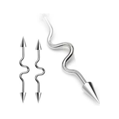 Piercing SP82