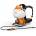 Stihl 15 l