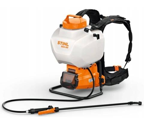 Stihl 15 l