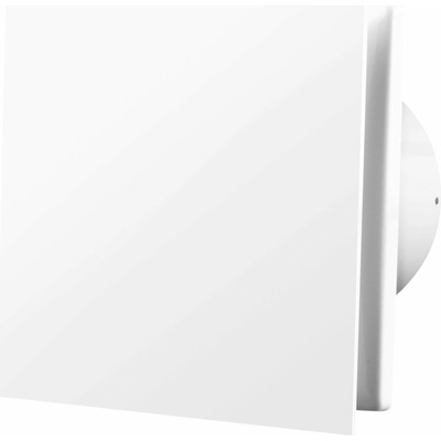Vents KLIQ D100V3