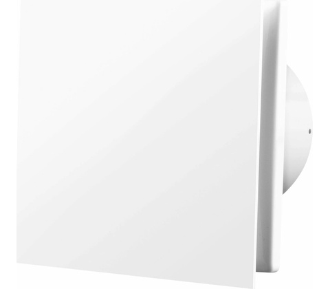 Vents KLIQ D100V3