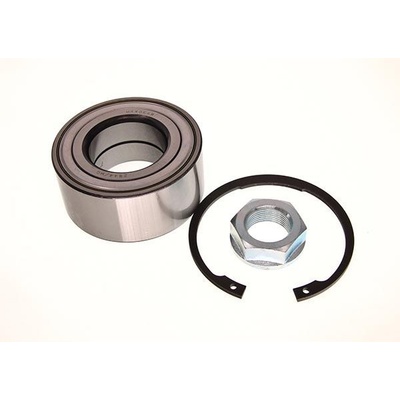 Ložisko kolesa, sada MAXGEAR 33-0051