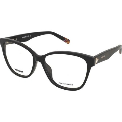 Missoni MIS 0279/G 807