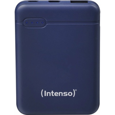Intenso XS5000 7313525