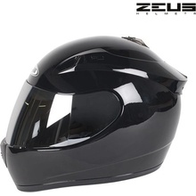 Zeus STYX MONO