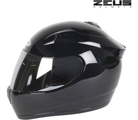 Zeus STYX MONO