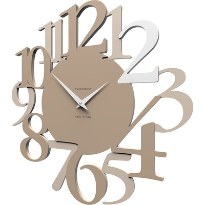 CalleaDesign 10-020-14