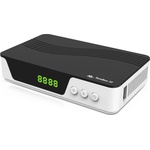 Recenze AB TereBox 3T