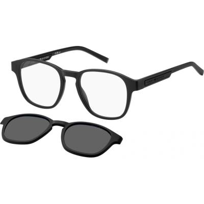 Tommy Hilfiger TH 2085/CS 003/M9 CLIP ON