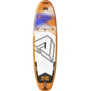 Paddleboard Aqua Marina Blade Orange