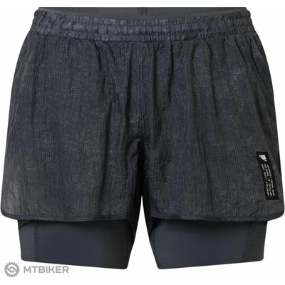 Endura AllTrack Lite carbon grey