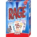 Rage