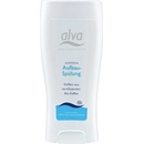 Kondicionéry a balzámy na vlasy Alva Bio kofeinový kondicionér proti vypadávání vlasů 250 ml
