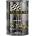 Bardahl XT4-R 39.67 5W-40 1 l