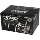 NGT XPR Carp 6000 1 + 1