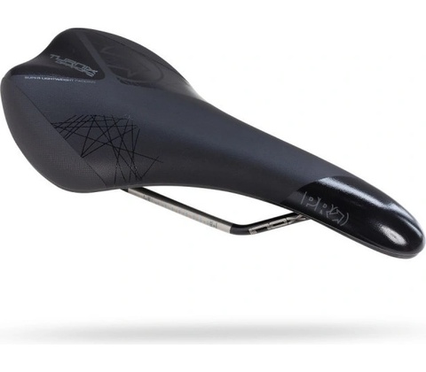 PRO Turnix MTB čierne