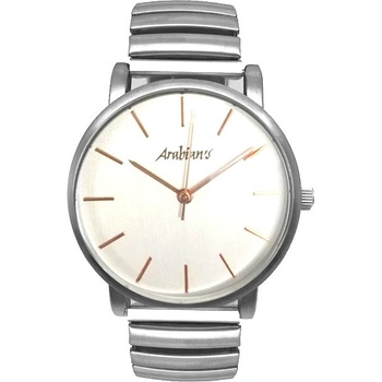 Arabians DBA2272P