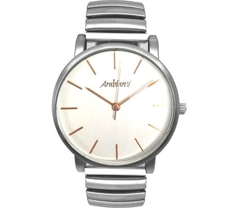 Arabians DBA2272P
