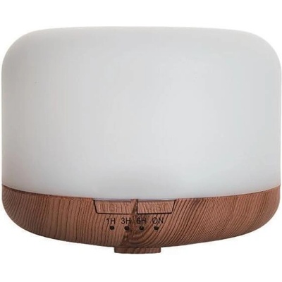 Eurolamp 10397