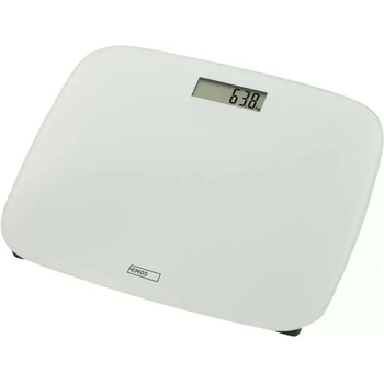 Image 1 of EMOS Ev 110