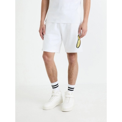 Celio Fortnite kraťasy SUNICE 1128082