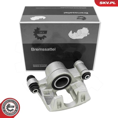 Brzdový strmeň ESEN SKV 79SKV664