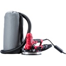 Worcraft DS08-180