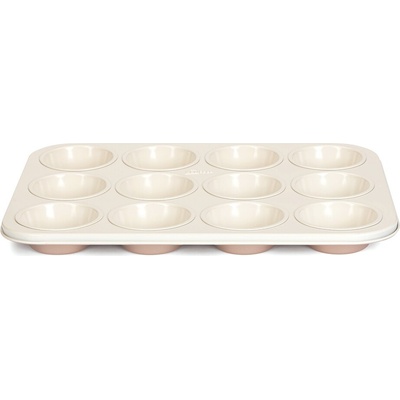 Patisse Форма за 12 мъфина Ceramic (P-03334)