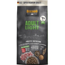 Belcando Adult Light 12,5 kg