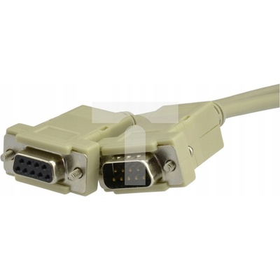 Digitus Assmann AK-610203-050-E – Sleviste.cz