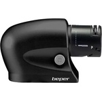 Beper P102ACP001 ЕЛЕКТРОМИЧНА резачка (P102ACP001)