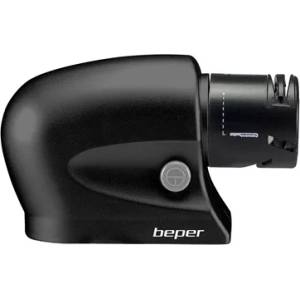 Beper P102ACP001 ЕЛЕКТРОМИЧНА резачка (P102ACP001)