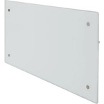 ADAX Clea Wifi H 08 KWT 800W white (810043)