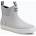 Helly Hansen Дамски гумени ботуши Helly Hansen Seaspray grey fog