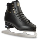Botas Cezar Lady