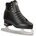 Botas Cezar Lady