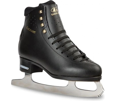 Botas Cezar Lady