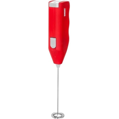 Banquet ruční Cullinaria Red – Zboží Dáma