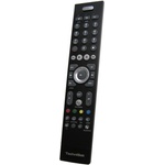 TechniSat tareo 22, tareo 26, tareo 30, tareo 32, tareo 40 - оригинален дистанционен контрол (tareo 22, tareo 26, tareo 30, tareo 32, tareo 40) Дистанционно