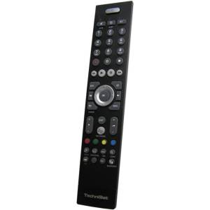 TechniSat tareo 22, tareo 26, tareo 30, tareo 32, tareo 40 - оригинален дистанционен контрол (tareo 22, tareo 26, tareo 30, tareo 32, tareo 40) Дистанционно