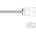Lambda sonda DELPHI ES20302-12B1 (ES2030212B1)