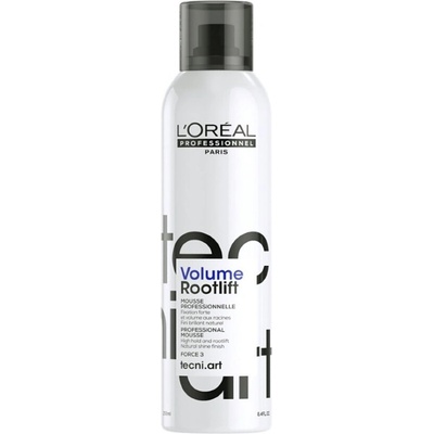 LOREAL Professionnel Tecni.Art Volume RootLift č.3 250 ml