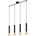 BRILONER 4031-045