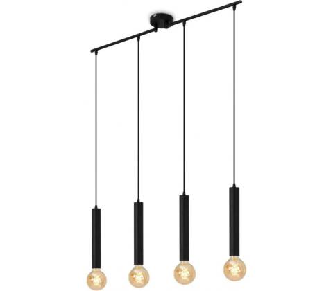 BRILONER 4031-045