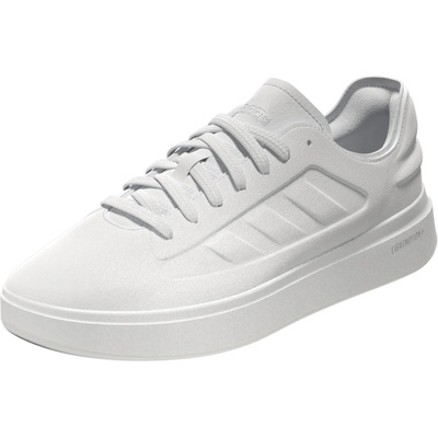 Adidas sportswear Ниски маратонки 'Zntasy Lightmotion+' бяло, размер 5