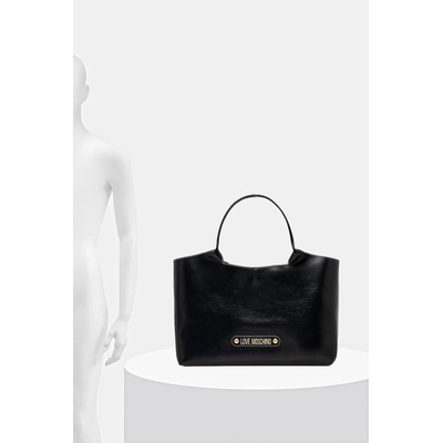 Moschino Чанта Love Moschino (JC4129PP1OLH0000)