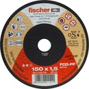 Fischer Řezný kotouč 150 x 1,5 x 22,2 mm 531713