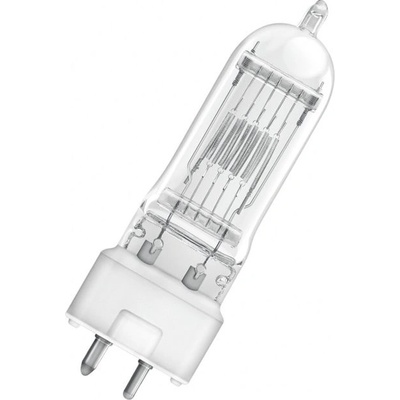 Osram Halogénová žiarovka 64680 GY9,5 500W 240V