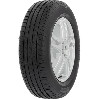 Kormoran Summer 3 225/55 R19 99V