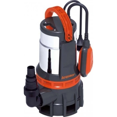 Acquaer EKS-550PSD Inox